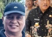 pertemuan biasa. Namun, menurut lawyer kondang Indonesia, Dr. Wahju Prijo Djatmiko