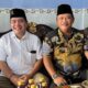 Ahmad Rofiq Pengacara Nyentrik Dukung Semua Kebijakan Kang Marhaen