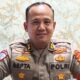 Ranmor Terjual Kena Tilang ETLE, Begini Kata Kasubdit Gakkum Ditlantas Polda Jatim