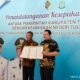 Pemkab Tulungagung dengan Kejaksaan Negeri Tulungagung resmi penandatanganan Nota Kesepahaman (MoU) terkait penanganan permasalahan hukum di bidang perdata dan tata usaha negara