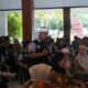 Pembentukan Koperasi Merah Putih Disepakati Seluruh Kepala Desa dan BPD se Kabupaten Trenggalek