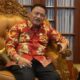 Himbauan Bupati Nganjuk Kang Marhaen Djumadi Tentang Pengadaan Seragam SMP Sudah Jelas
