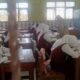 Bencana! Tidak Mengaruhi Ujian sekolah Bagi Siswa kelas VI di Trenggalek