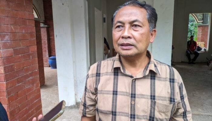 Korban Longsor Bendungan Trenggalek, Enam Orang Ada Satu Balita Dinyatakan Hilang