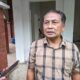 Korban Longsor Bendungan Trenggalek, Enam Orang Ada Satu Balita Dinyatakan Hilang