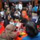 Pemprov Jatim Berkomitmen Bangun Hunian Relokasi Korban Tanah Longsor di Desa Depok Trenggalek