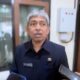 Perubahan SOTK, Bakal Ada Dinas Lingkungan Hidup dan Badan Pendapatan Daerah di Trenggalek