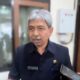 Pemkab Trenggalek Sibuk Merancang Raperda, Perubahan Susunan Organisasi Tata Kerja