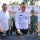 Kanwil Ditjen PAS Jatim Komitmen Jadikan Lapas dan Rutan Bersih Narkoba dan HP Ilegal