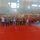 karate bukan sekadar olahraga. Ini adalah wadah bagi generasi muda berkarakter dan disiplin