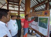 Pemerintah Provinsi Jawa Timur (Pemprov Jatim) siap membangun hunian permanen bagi warga terdampak