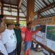 Bencana Tanah Longsor di Desa Depok, Legislatif Dukung Komitmen Pemprov Jatim Membangun Rumah Permanen
