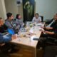 KPK maupun SMSI sepakat untuk kerja sama strategis dalam upaya pencegahan korupsi di sektor usaha, khususnya media massa/media siber
