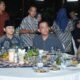 Bupati Trenggalek Dapat Arahan Pangdam V Brawaijaya, Kekompakan Menjadi Poin Penting Kesuksesan Pembangunan