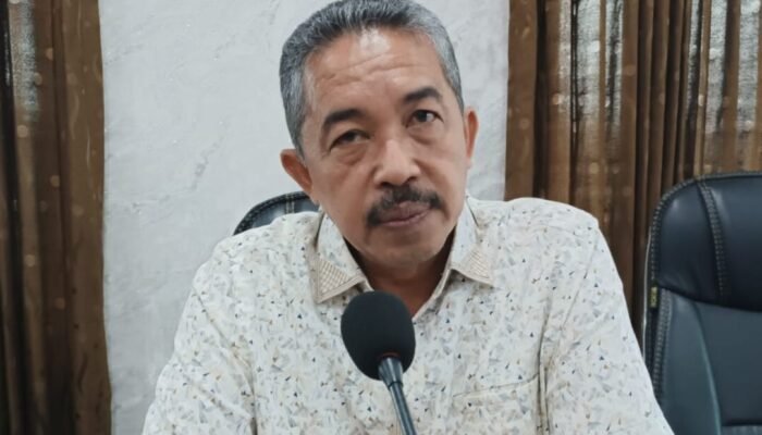 Pemerintah dan DPRD Trenggalek, Komitmennya Segera Menyurati Kemenpan-RB