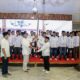 Pengurus Serikat Media Siber Indonesia (SMSI) se-Madura Raya periode 2025–2028 resmi dilantik dalam acara “Malam Anugerah SMSI Award 2025