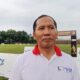 Wabup Tulungagung Ahmad Baharudin, Sepak bola dan futsal Kabupaten Tulungagung dipastikan siap berlaga di kejuaraan utama Porprov IX Jatim