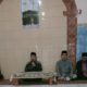 Ciri-ciri pengacara religius