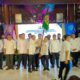 Pelantikan dan Pengukuhan Pengurus KADIN Periode 2025-2030, Wujutkan Visi Masyarakat Tulungagung yang Sejahtera