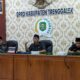 DPRD Trenggalek Fasilitasi Hearing, Para Anggota KSPP Syariah Madani Menemukan Kepuasan