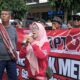 Polemik KSPP Syariah Madani Naik ke DPRD Trenggalek, Ratusan Anggota Tagih Pencairan Simpanan!
