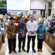 Hadapi Tantangan Budaya Praktik Nikah Siri, Tekan Diska Dini Menurun 61,63 Persen
