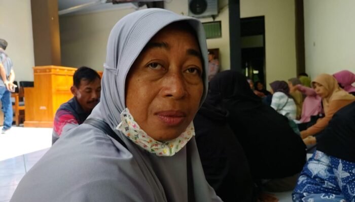 Nasabah Koperasi Panik, Mau Tarik Tabungan di KSPP Syariah Madani Cuma Dapat Janji ‘Diusahakan’