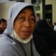 Nasabah Koperasi Panik, Mau Tarik Tabungan di KSPP Syariah Madani Cuma Dapat Janji ‘Diusahakan’