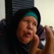 Curhatan Emak-emak, Uang Tabungan Hari Tua Malah Nyangkut di KSPP Syariah Madani Trenggalek
