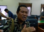 Koperasi Simpan Pinjam dan Pembiayaan Syariah (KSPPS) Madani Trenggalek mendapat desakan dari para anggota