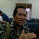 Koperasi Simpan Pinjam dan Pembiayaan Syariah (KSPPS) Madani Trenggalek mendapat desakan dari para anggota