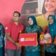 ABC menyelenggarakan Roadshow 'Akademi ABC' hingga 100 titik kabupaten/kota di tanah air