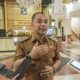 Wali Kota Surabaya Eri Cahyadi menegaskan sistem kerja WFA tidak akan mengurangi kinerja ASN selama tugas