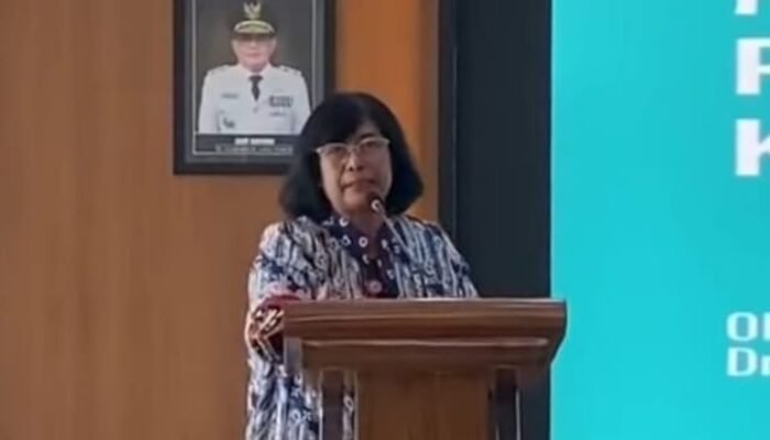 Kasus Pasien Kecanduan Judol di RSJ Menur Usia 14 Sampai 70 Tahun