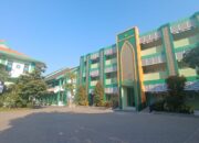 MAN Kota Surabaya terus menorehkan pretasi siswa siswinya