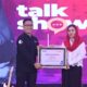 Pemerintah Kabupaten Trenggalek menggelar seminar pendidikan di Hall Majapahit, Hotel Hayamwuruk, Kabupaten Trenggalek