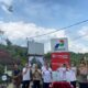 PT JET (Perseroda) dan CV Sallimna saling berkomitmen membangun Pertamina Shop (Pertashop) di Desa Dompyong