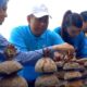 Pemerintah Kabupaten (Pemkab) Trenggalek bersama Lembaga Manajemen Infaq (LMI) secara resmi menjalin kerja sama program Sustainable Development Goals