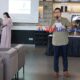 GM BeSS Mansion Hotel Surabaya, Yudhi Meidiyanto. [3detik.com]
