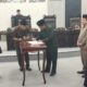 DPRD Kabupaten Blitar Setujui Raperda LKPj 2024 Bupati