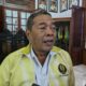 Ketua Pelti 2025-2026, Hari Prastijo Optimis Menorehkan Prestasi yang Lebih Baik
