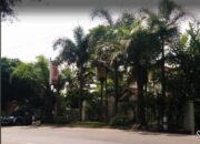Tiga kantor kepolisian sektor (polsek) di Kabupaten Tulungagung mengalami konflik tenurial