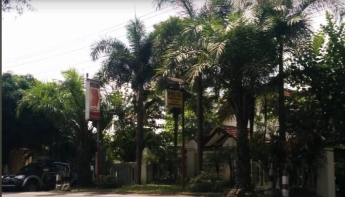 Solusi Bupati Tulungagung Atasi Konflik Tenurial Tiga Kantor Polsek: Sumbergempol, Rejotangan, dan Ngantru