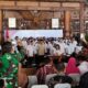 Ketua BPC HIPMI Tulungagung Periode 2025-2028 Dona Margaretha Resmi Dilantik