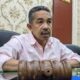 Ketua Komisi IV, Sukarudin, menggelar rapat kerja bersama sejumlah Organisasi Perangkat Daerah (OPD) mitra