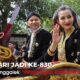 HUT RI Ke- 80 dan Hari Jadi Pemkab Trenggalek Momen Spesial, Banyak Undian Berhadiah dan Tawaran Menarik Lainnya!