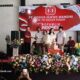 HUT Ke- 1 PT Gosiva Sukses Mandiri, Ini Pesan Direktur: Kualitas Lebih Utama Dibanding Kuantitas