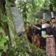 Metri Bumi, Bupati Trenggalek Mochamad Nur Arifin ajak masyarakat belajar dari sejarah Mpu Sindok