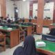 DPRD Trenggalek Fasilitasi Hearing Warga Ngares