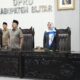 APBD Berubah, Harapan Warga Blitar Tak Boleh Luntur